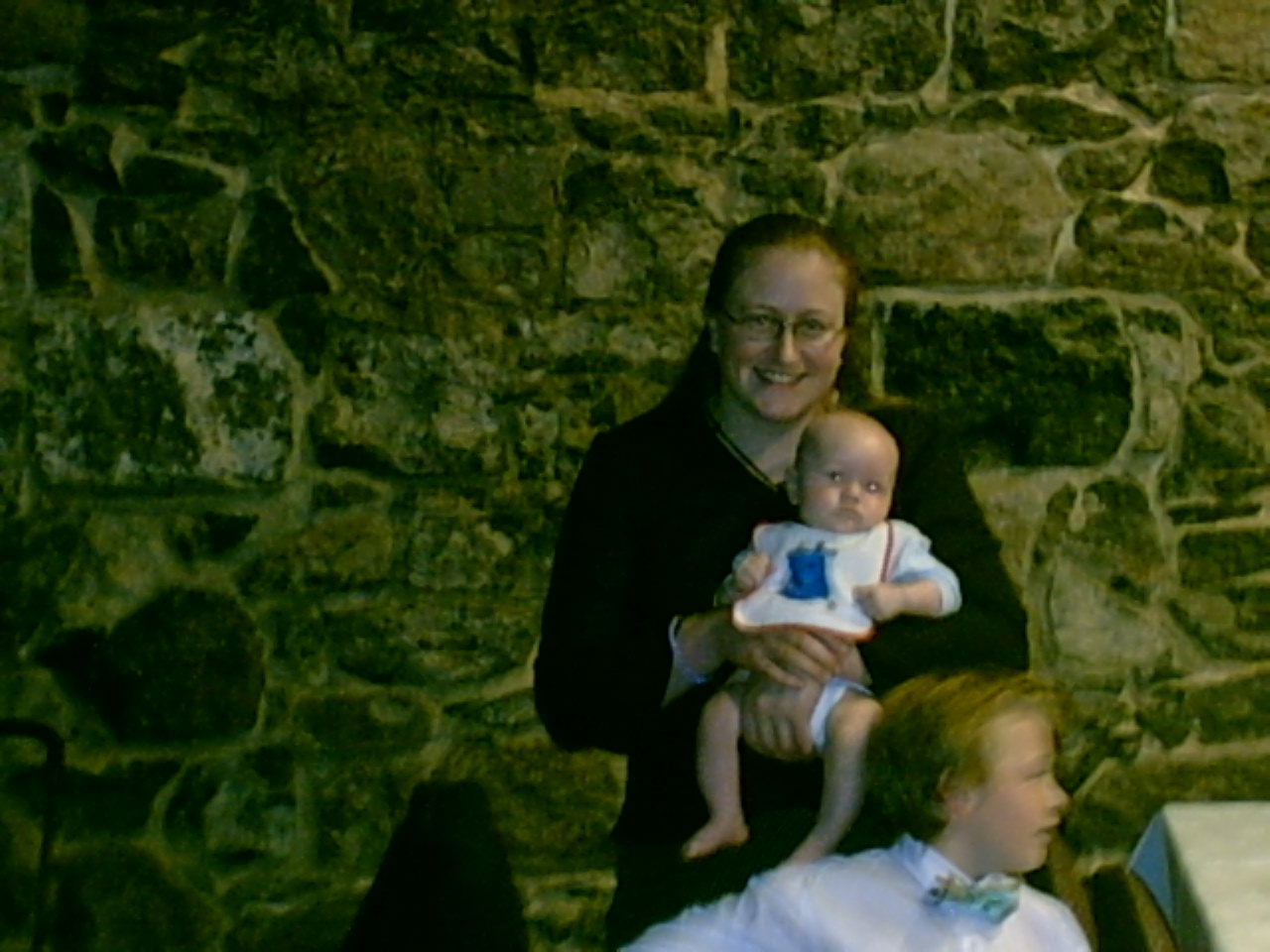 Kiesanowski and Kerdemelidis wedding trip/4_Breakfast/IMG00031.JPG